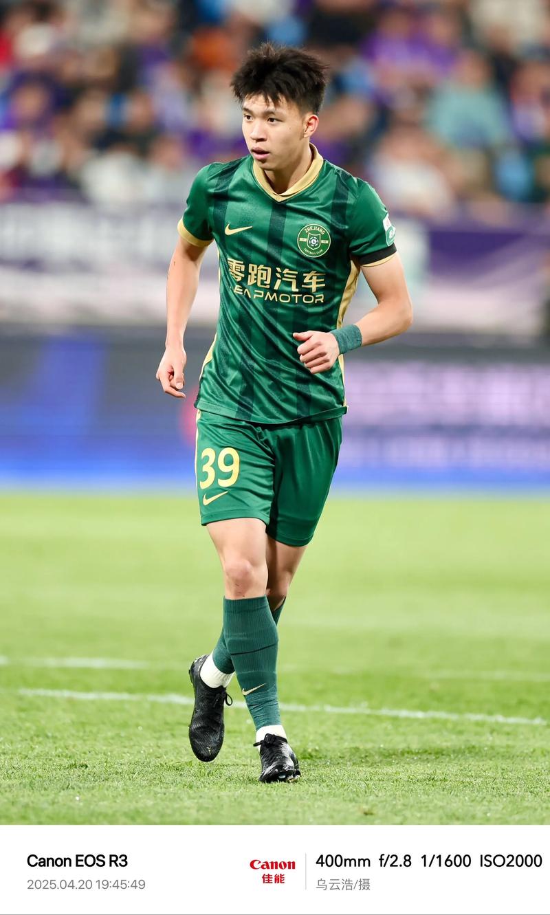 Historic crossboundary marathon course marks a milestone for National Games