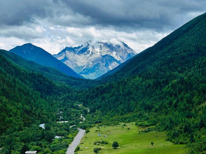 Successive cold snaps to bring chills wind and snow to China